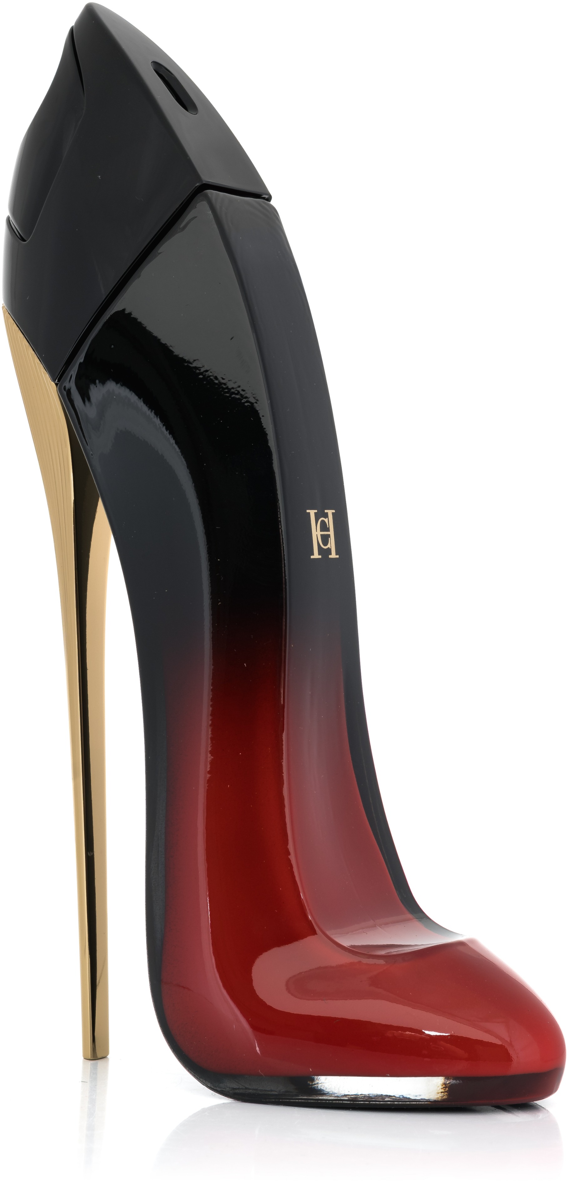 CAROLINA HERRERA Very Good Girl Elixir EdP 80 ml
