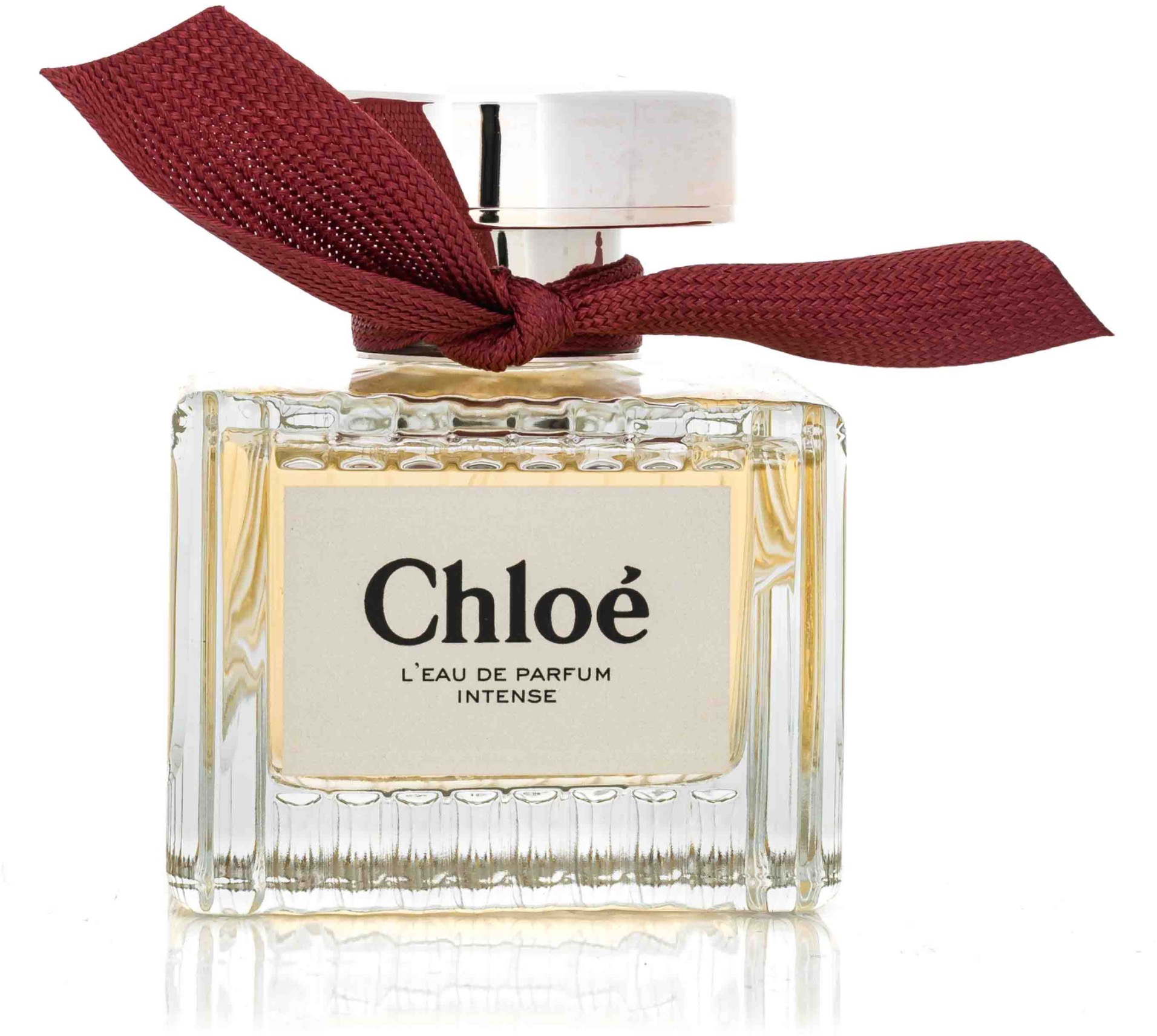 CHLOÉ Chloé L´Eau de Parfum Intense EdP 50 ml