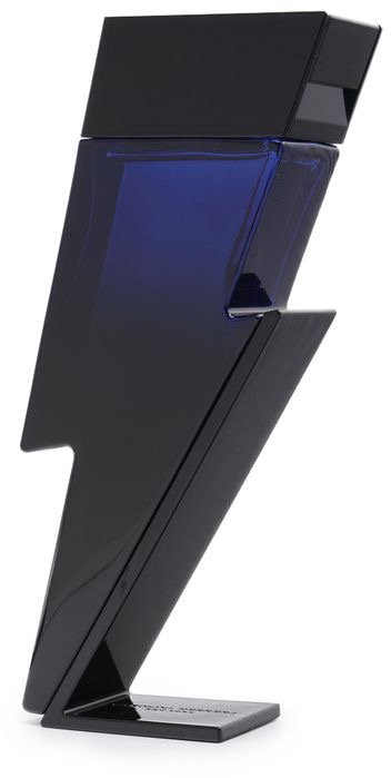 CAROLINA HERRERA Bad Boy Cobalt Elixir EdP 100 ml