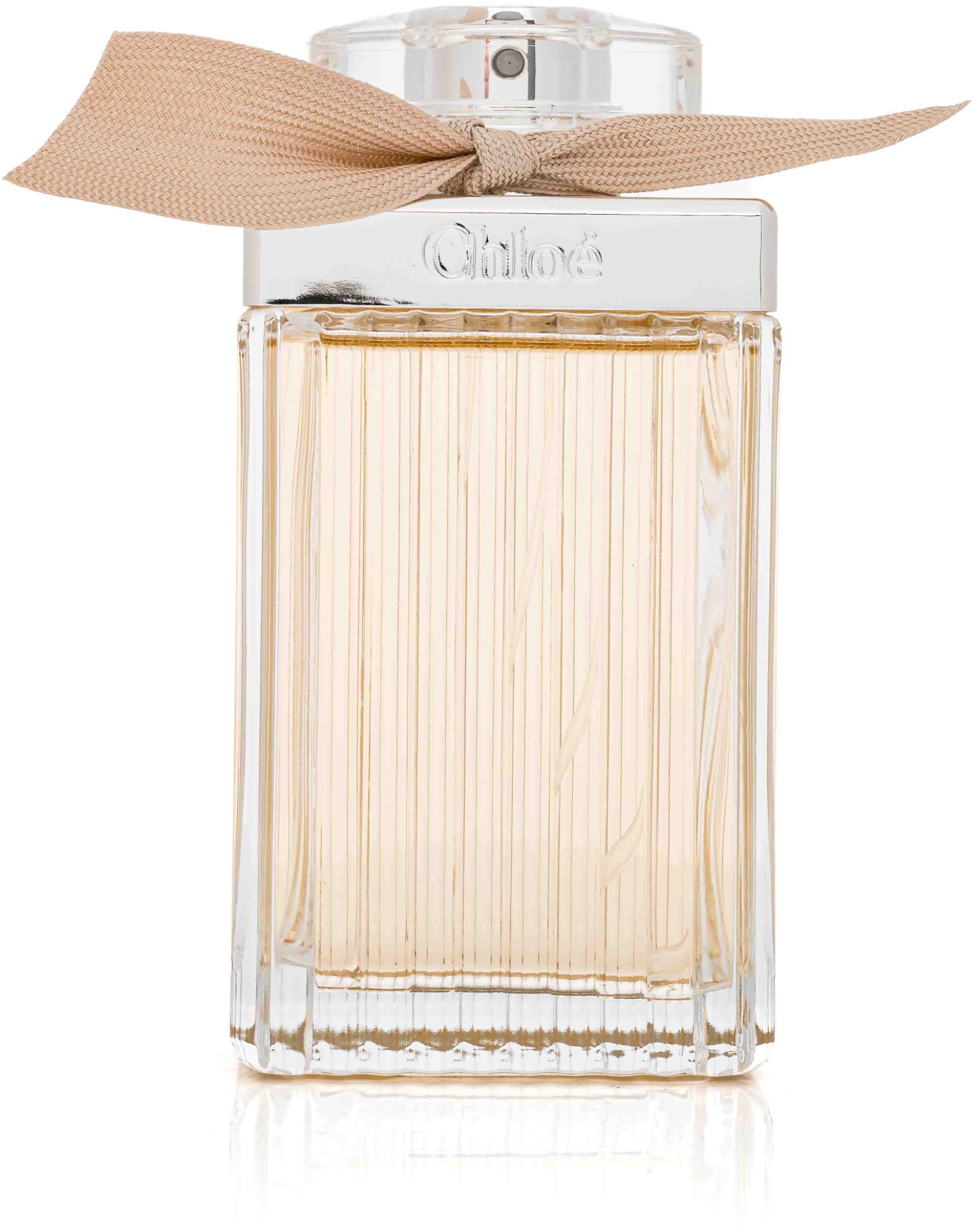 CHLOÉ Chloé Eau de Parfum EdP 125 ml