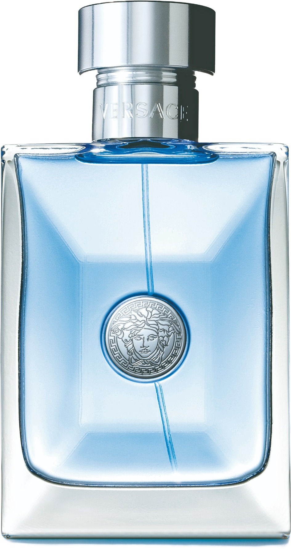 VERSACE Pour Homme EdT 100 ml