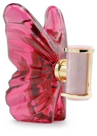 CAROLINA HERRERA La Bomba EdP 50 ml
