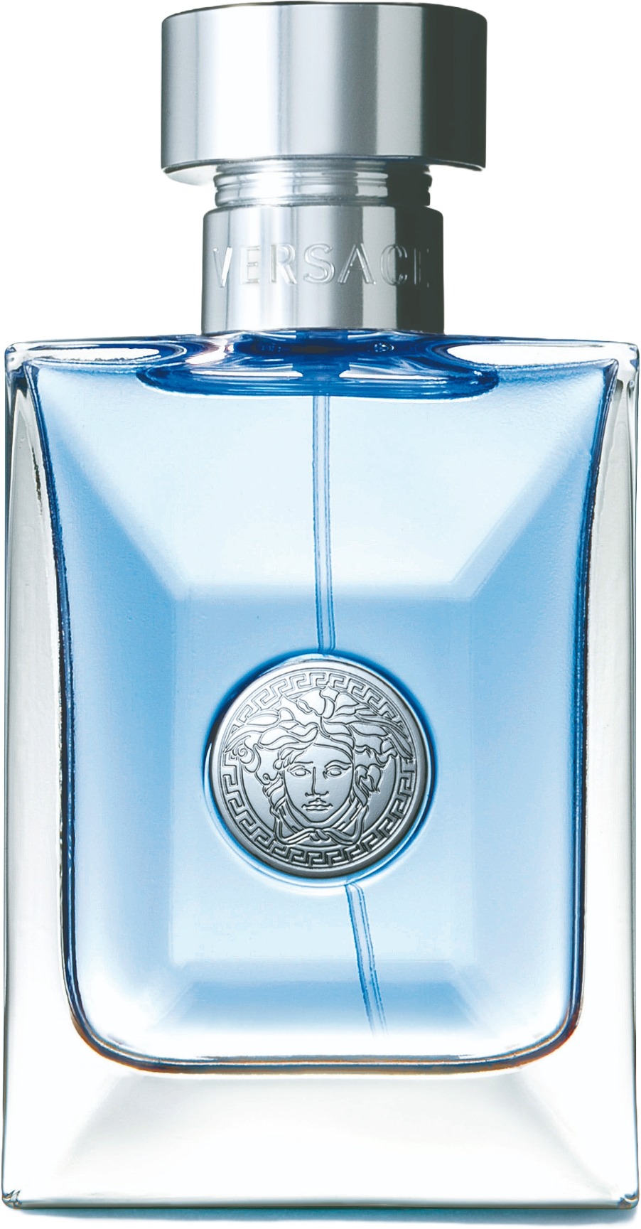 VERSACE Pour Homme EdT 50 ml