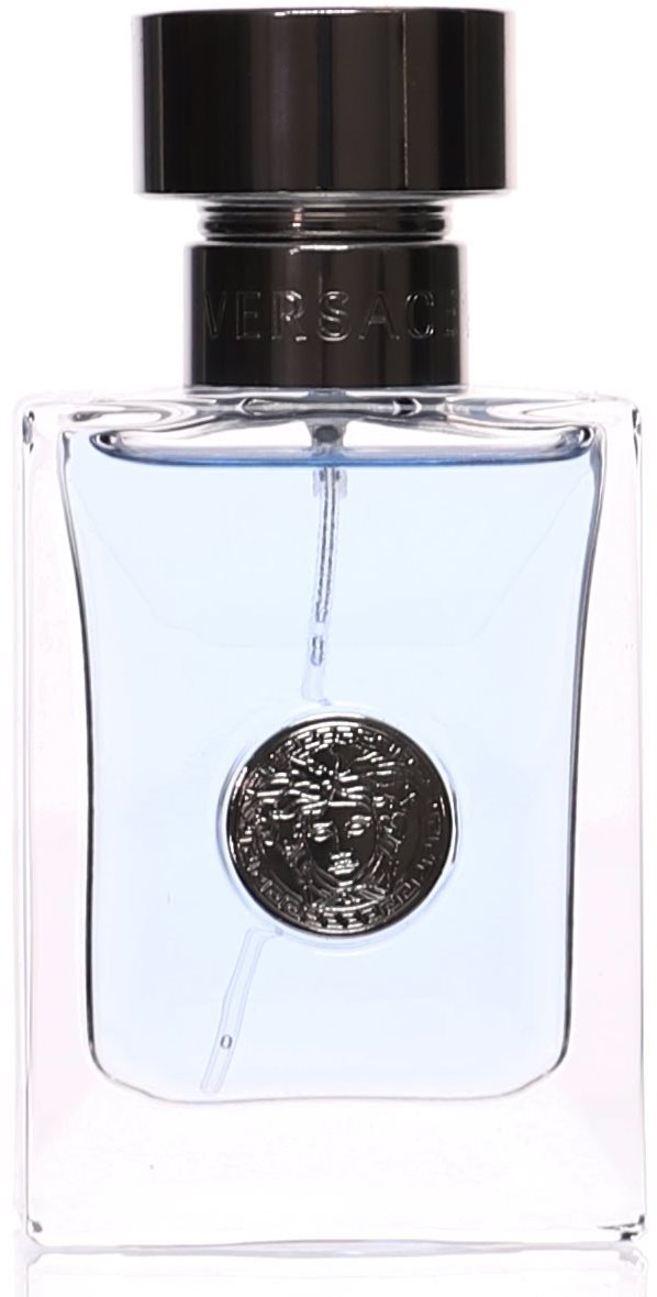 VERSACE Pour Homme EdT Sada 150 ml
