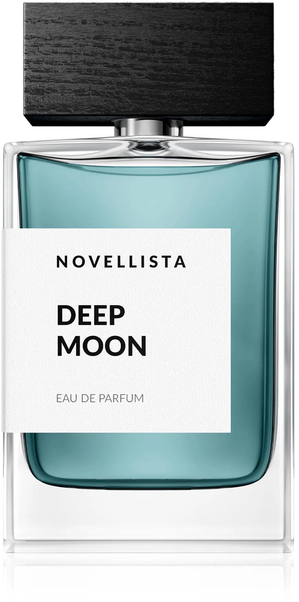 NOVELLISTA Deep Moon EDP 75 ml