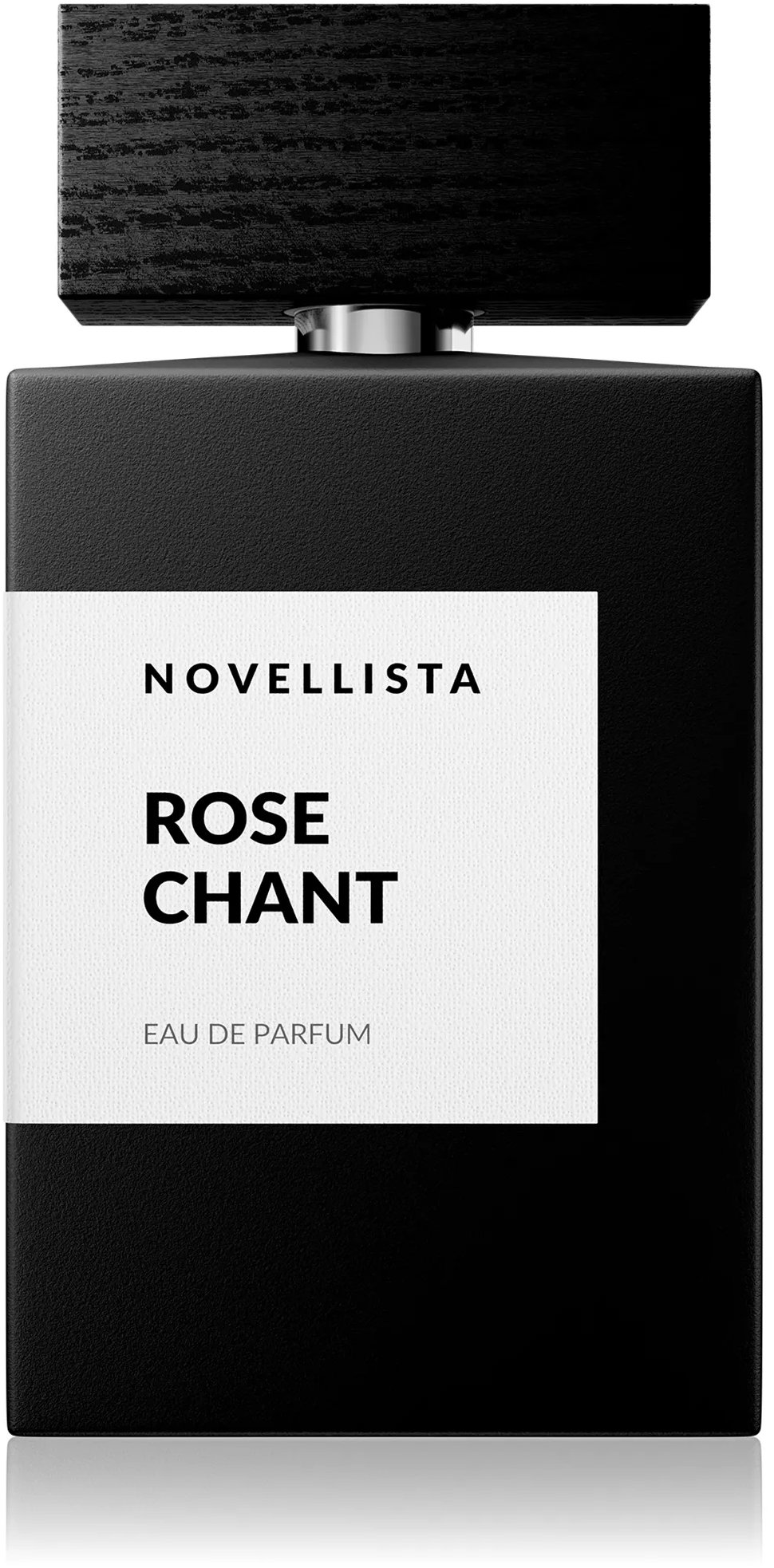 NOVELLISTA Rose Chant U EDP 75 ml