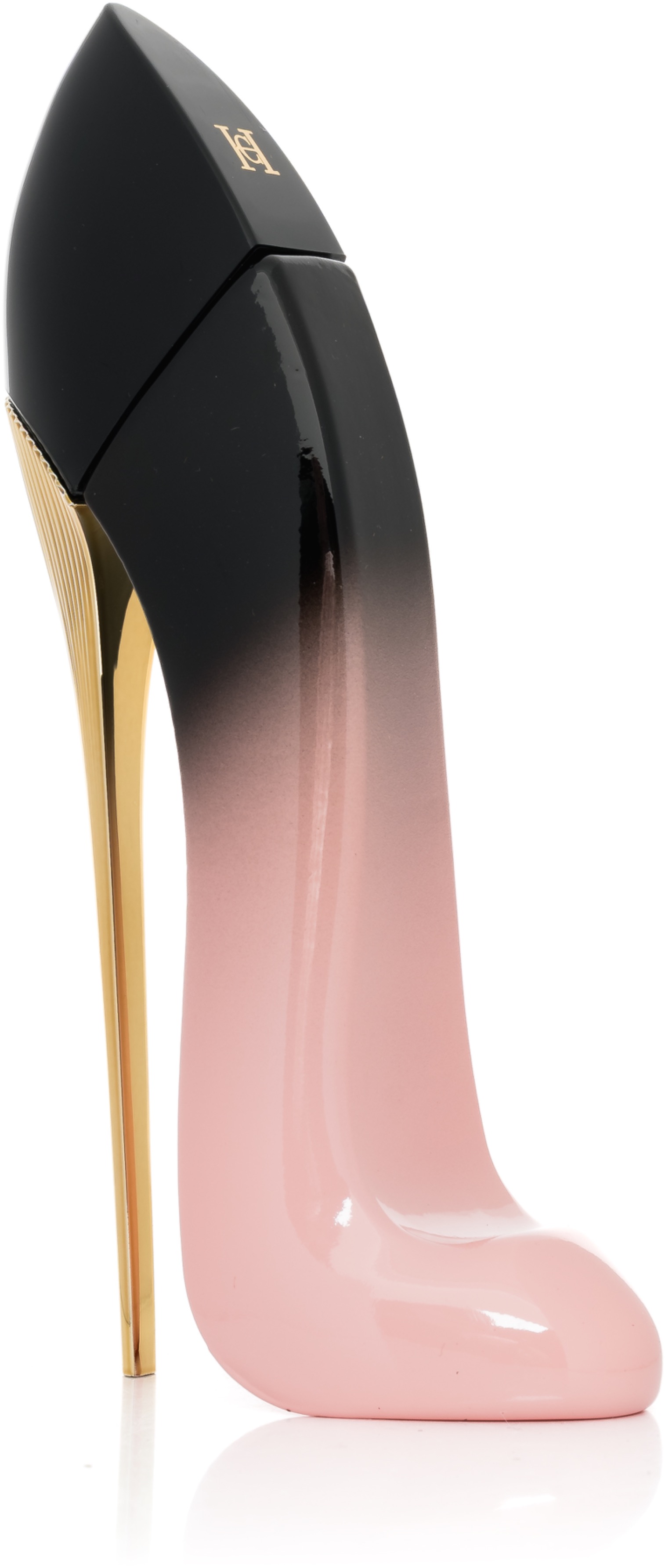CAROLINA HERRERA Good Girl Blush Elixir Eau de Parfum EdP 30 ml
