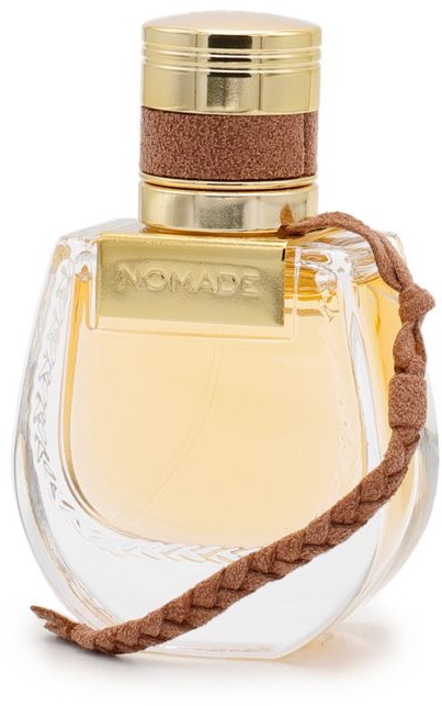 CHLOÉ Nomade Jasmin Naturel Intense EdP 30 ml