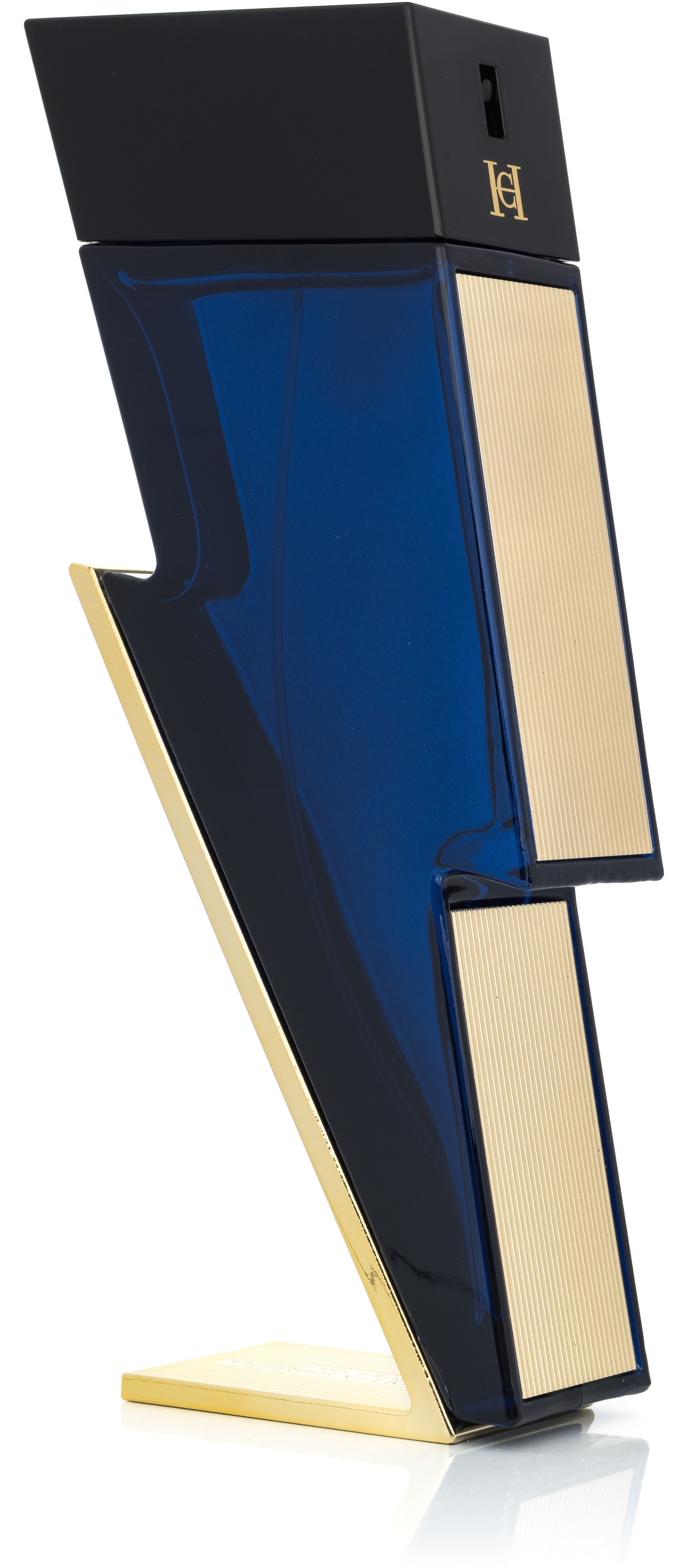 CAROLINA HERRERA Bad Boy Cobalt Absolute EdP 100 ml