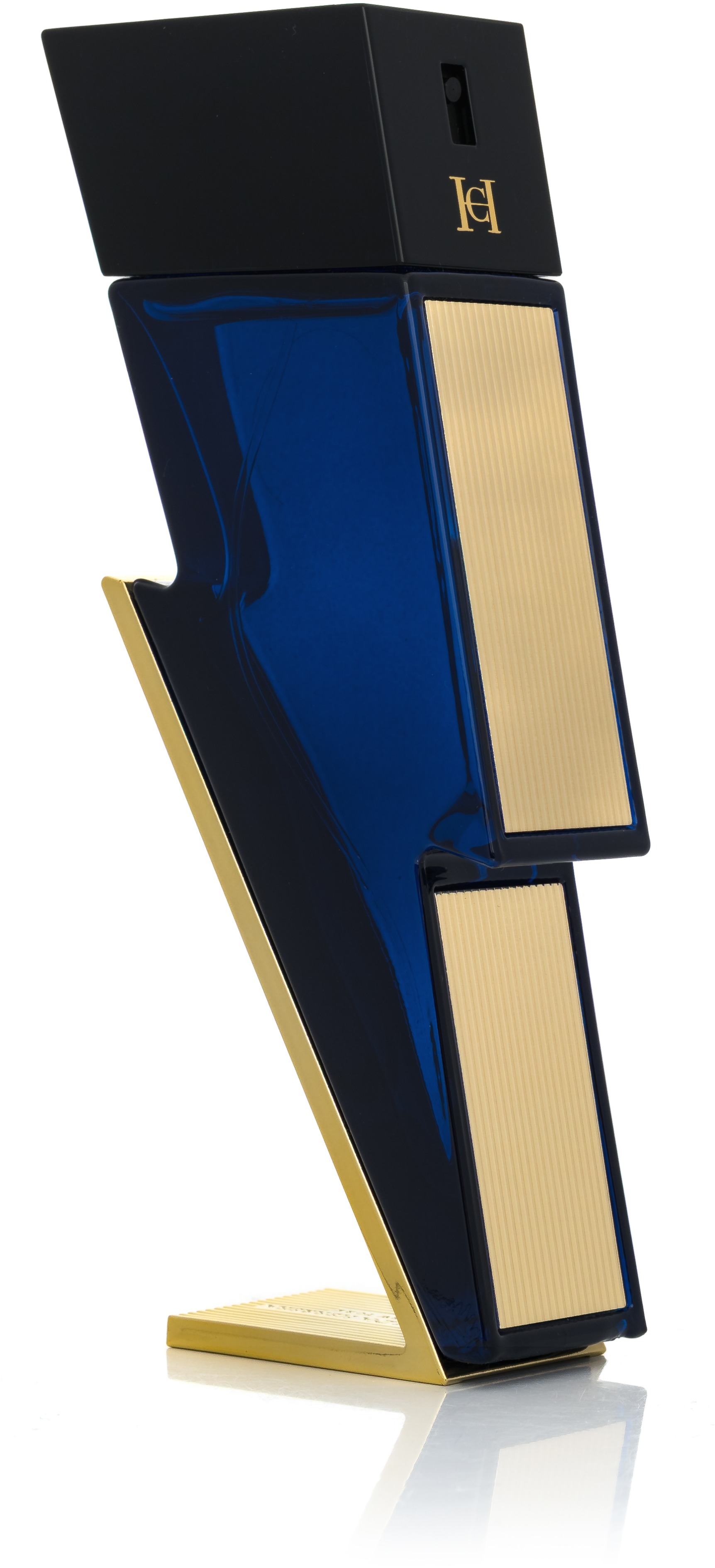CAROLINA HERRERA Bad Boy Cobalt Absolute EdP 50 ml