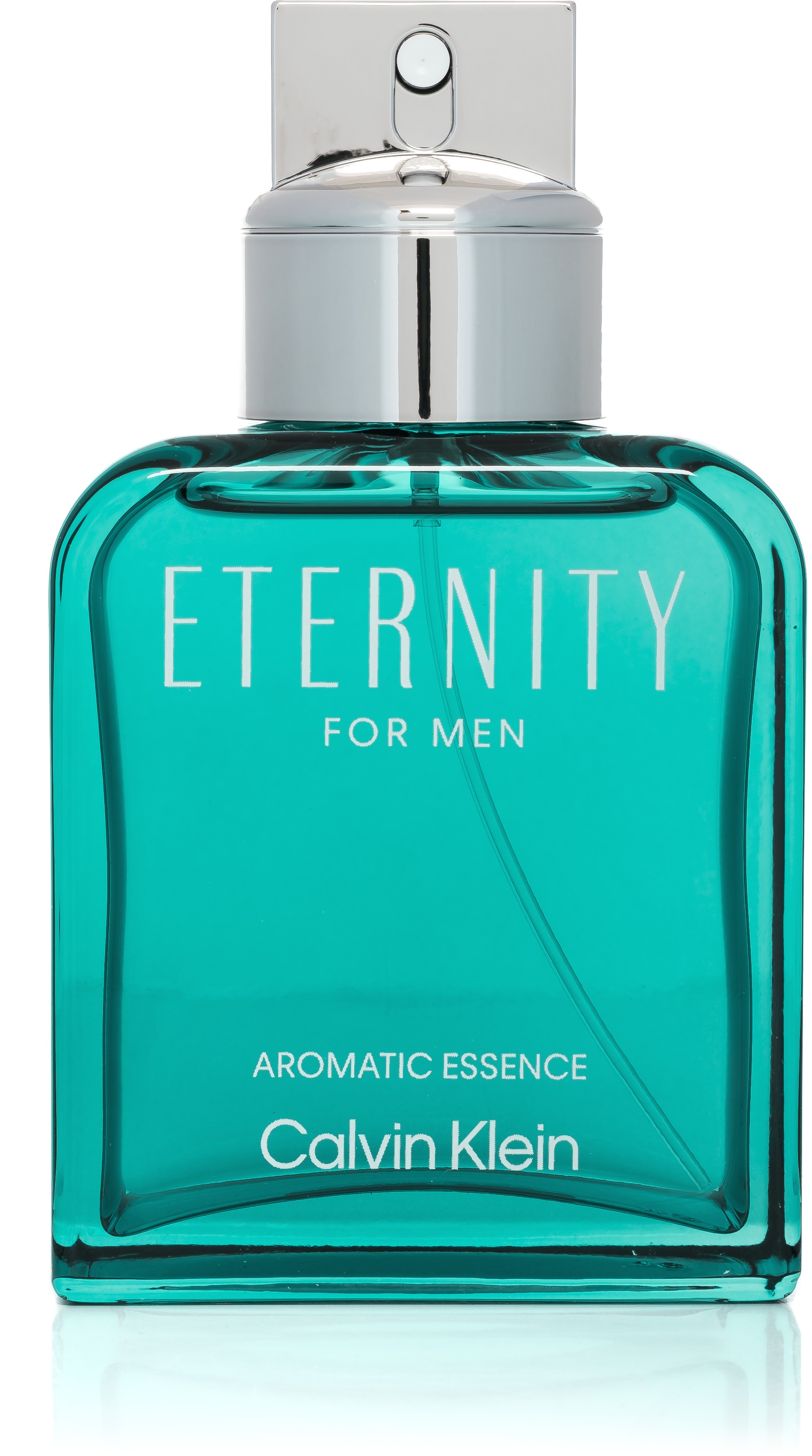 CALVIN KLEIN Eternity Aromatic Essence For Men EdP 100 ml