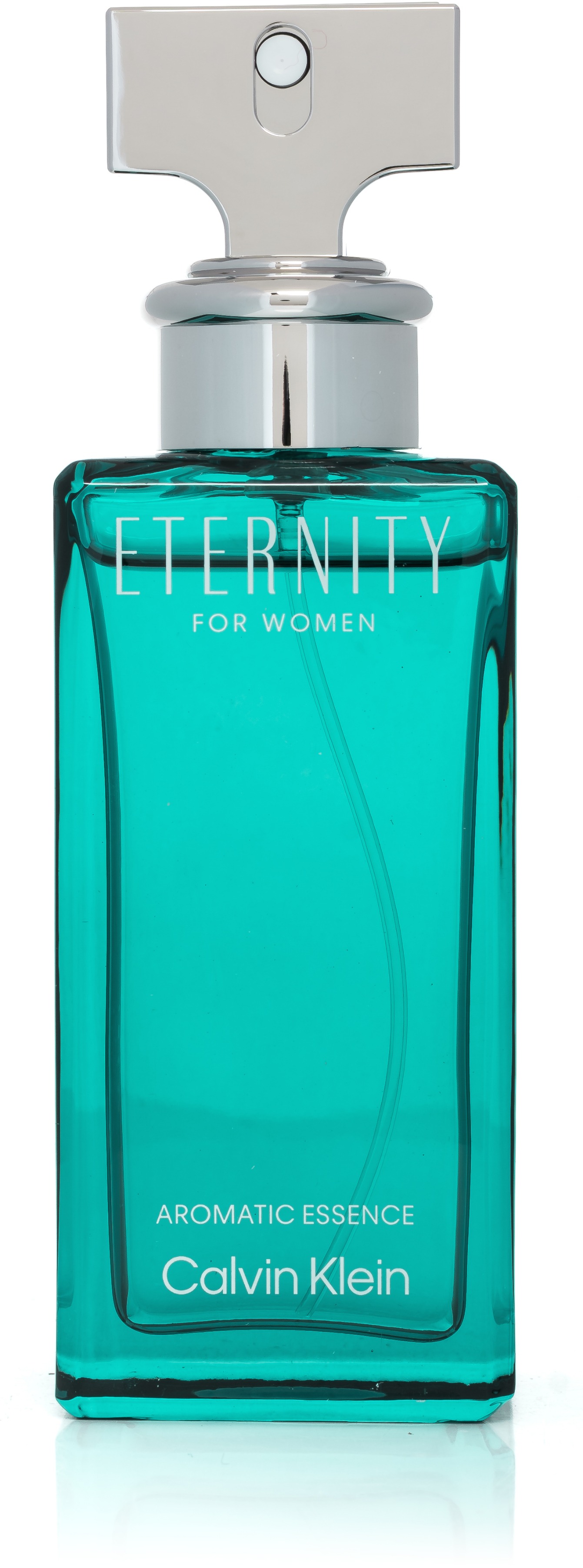 CALVIN KLEIN Eternity Aromatic Essence For Women EdP 50 ml