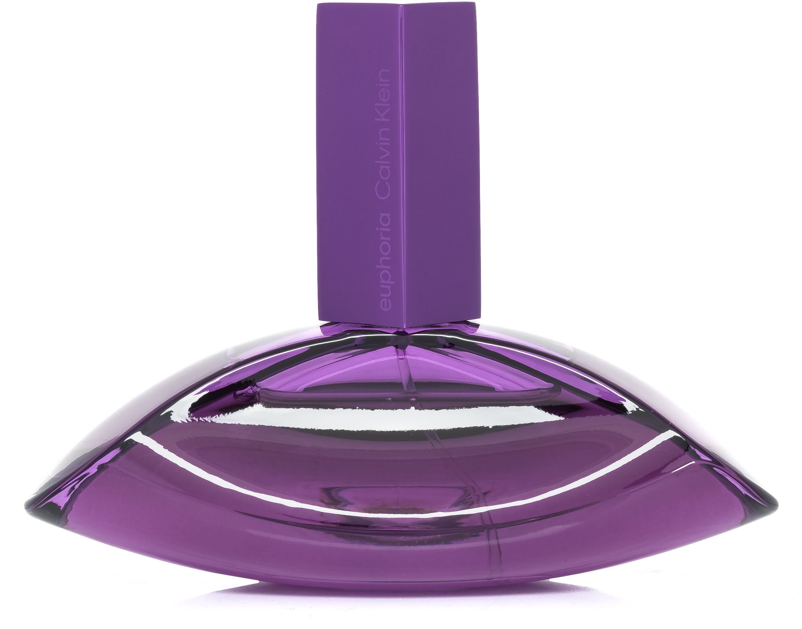 CALVIN KLEIN Euphoria Bold Elixir EdP 50 ml