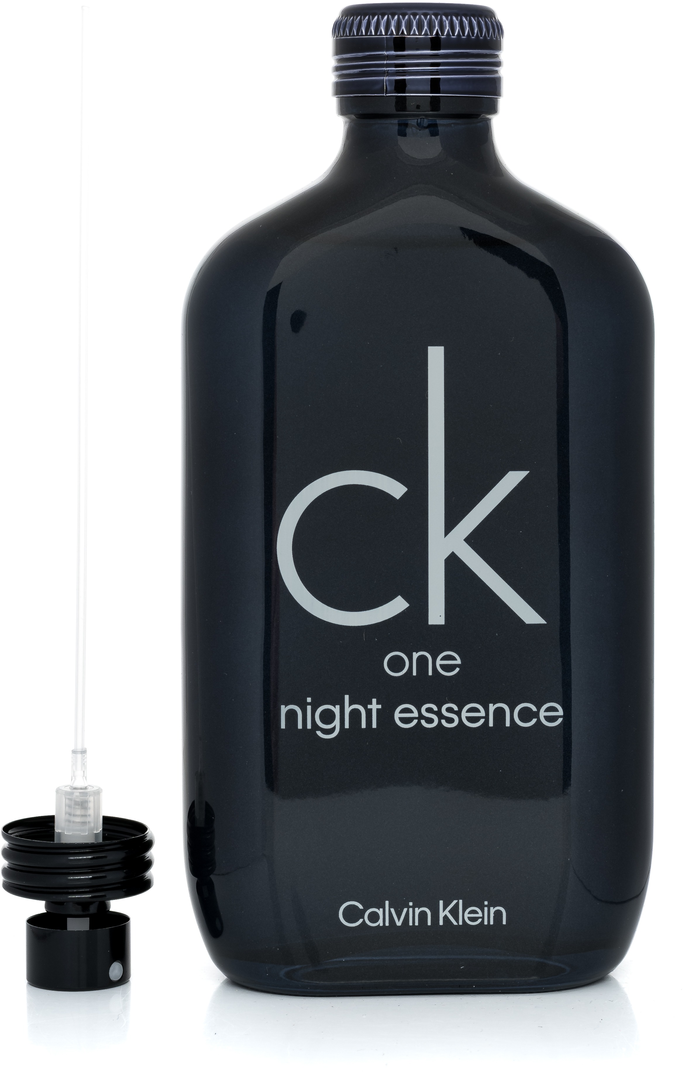 CALVIN KLEIN One Night Essence Parfum 200 ml