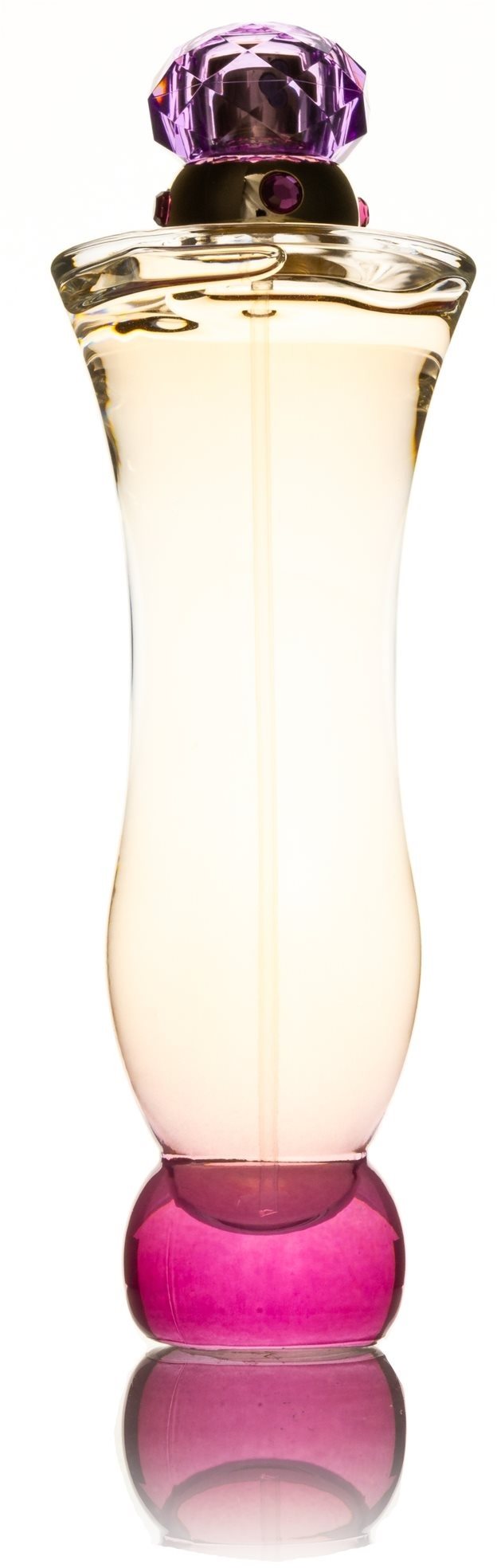 Versace Versace Woman 50 ml