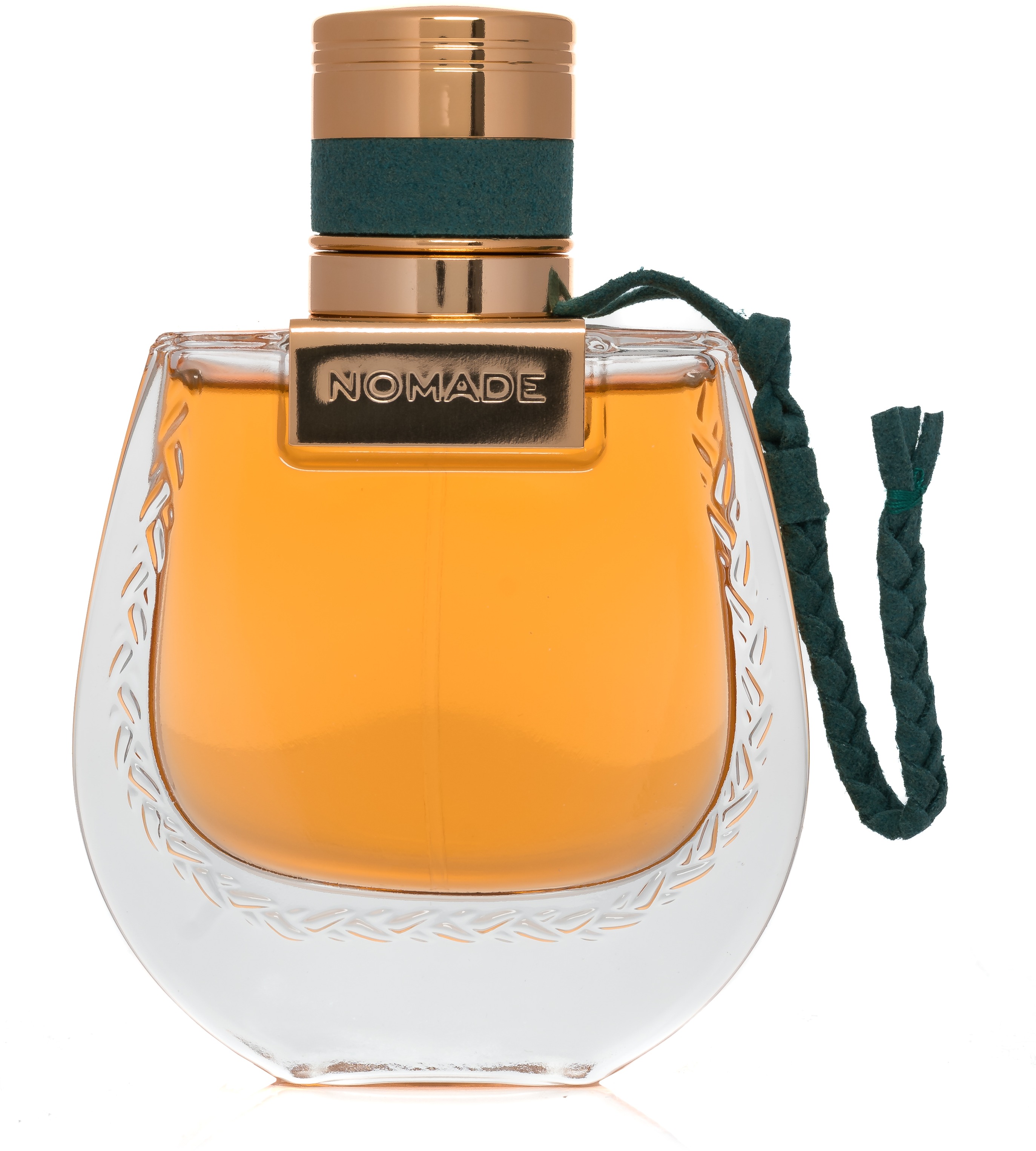 CHLOÉ Nomade Jardin d´Egypte EdP 50 ml
