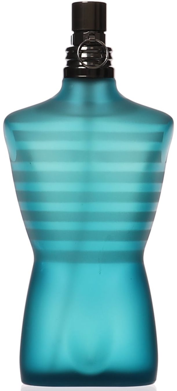 JEAN PAUL GAULTIER Le Male EdT 125 ml