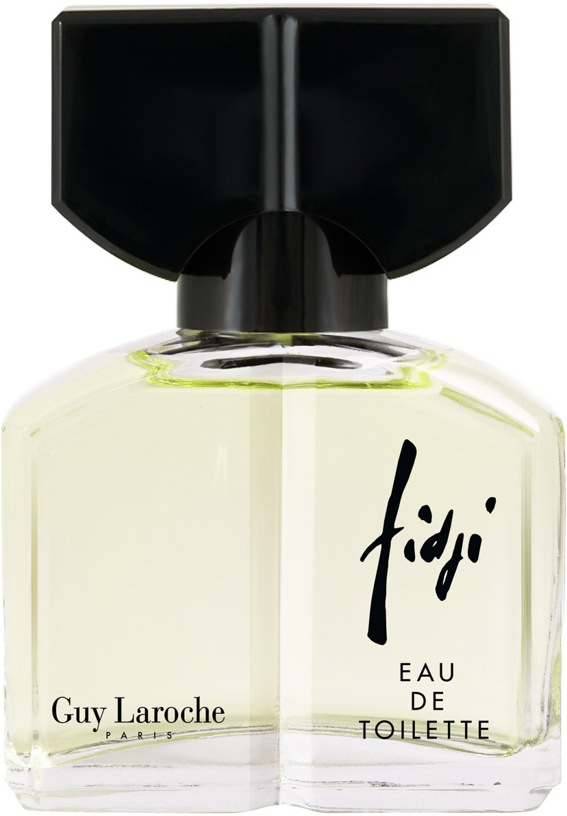 Guy Laroche Fidji 50 ml