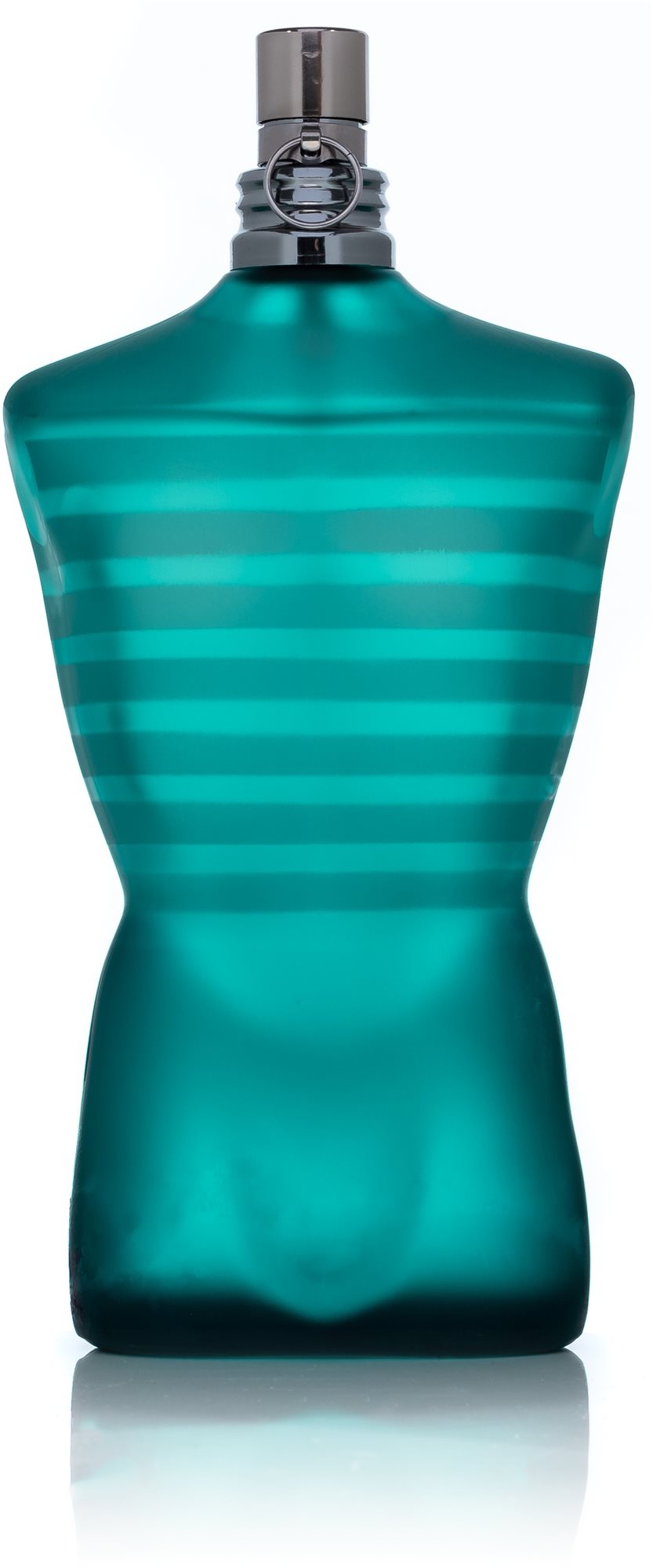 JEAN P. GAULTIER Le Male EdT 200 ml