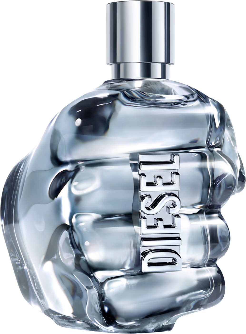 DIESEL Only The Brave EdT 125 ml