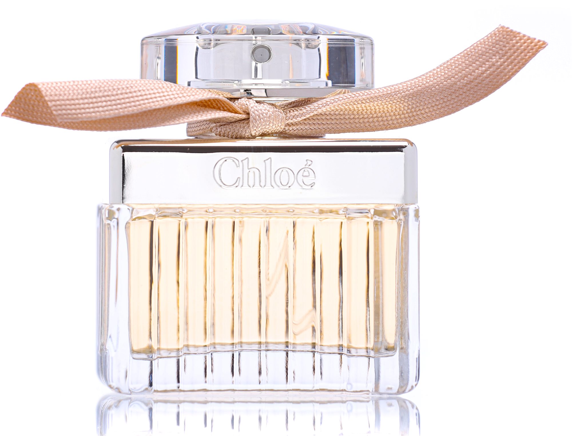 CHLOÉ CHLOÉ EdP 50 ml