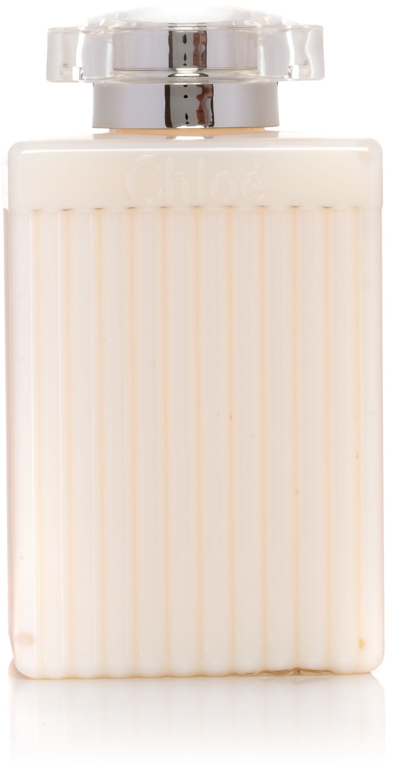CHLOÉ CHLOÉ 200 ml