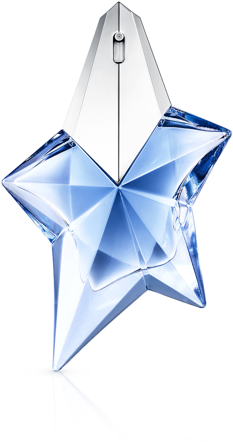 THIERRY MUGLER Angel EdP 25 ml