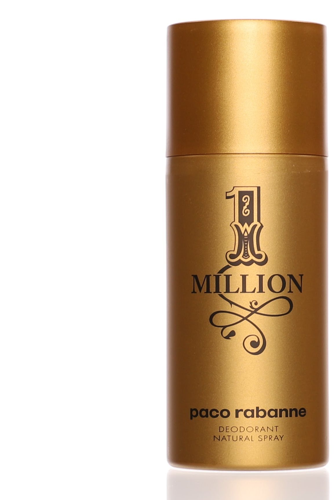 PACO RABANNE 1 Million 150 ml