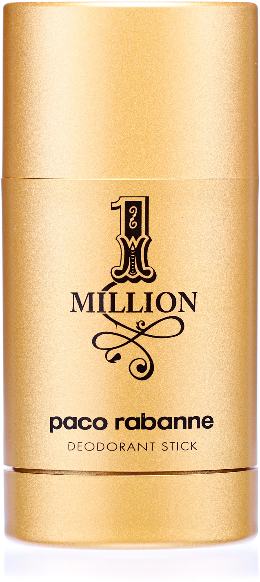PACO RABANNE 1 Million 75 ml