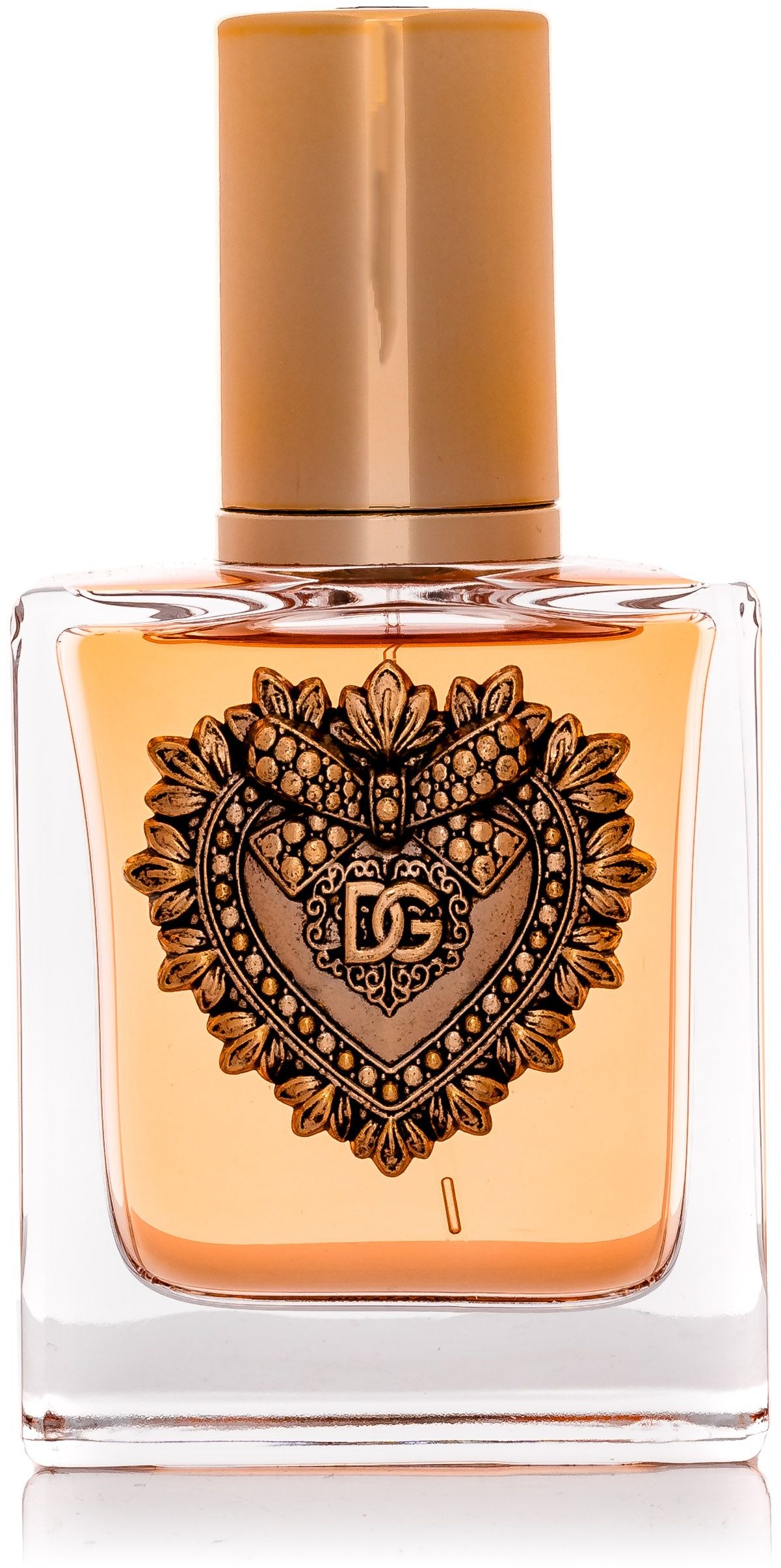 DOLCE & GABBANA Devotion EdP 50 ml