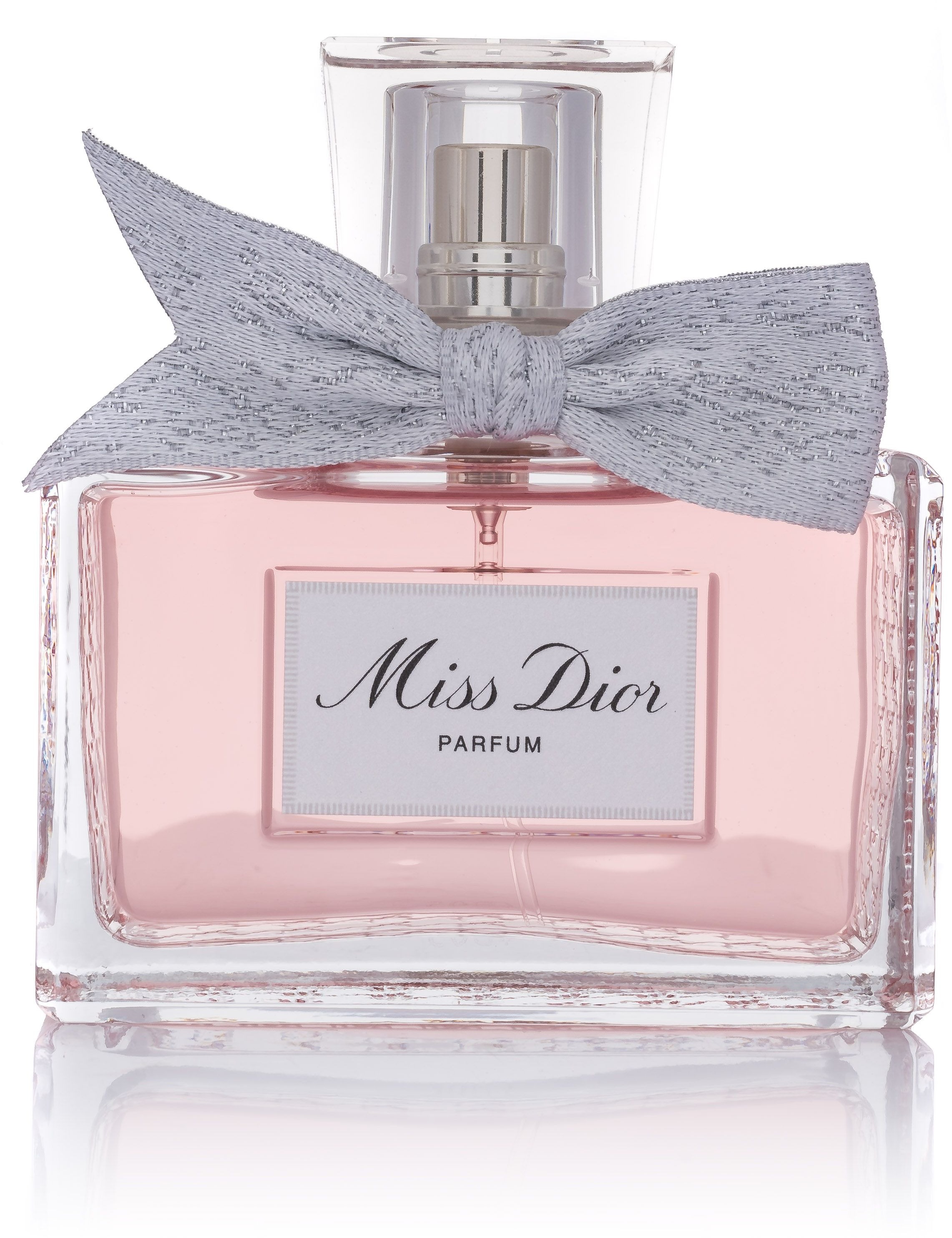 DIOR Miss Dior Parfum 80 ml