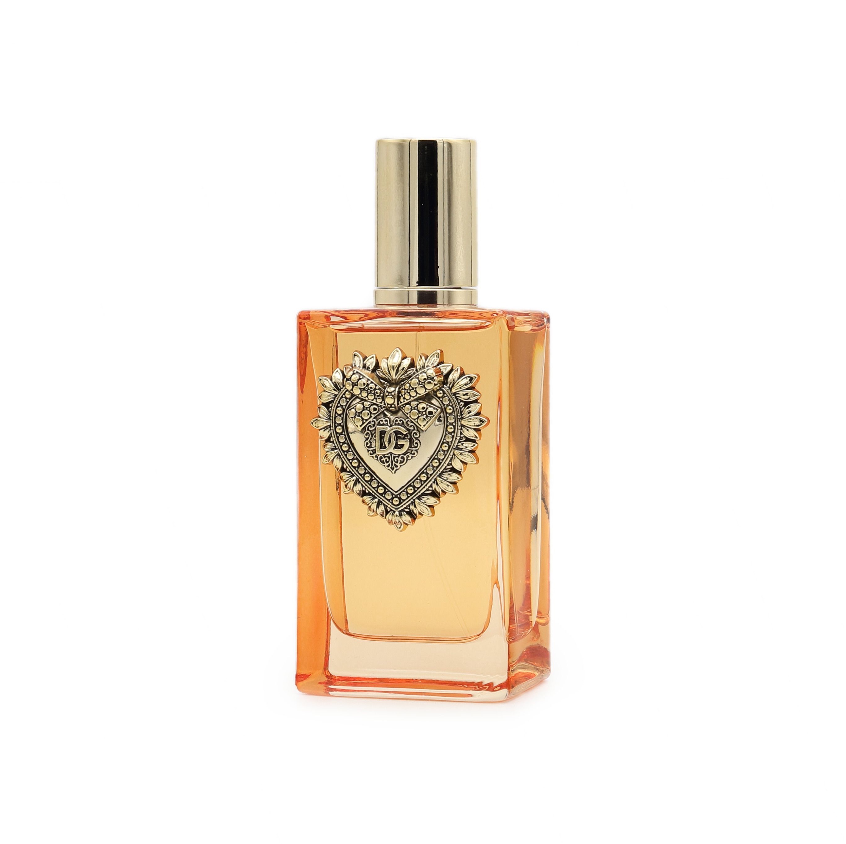 DOLCE & GABBANA Devotion Intense EdP 100 ml