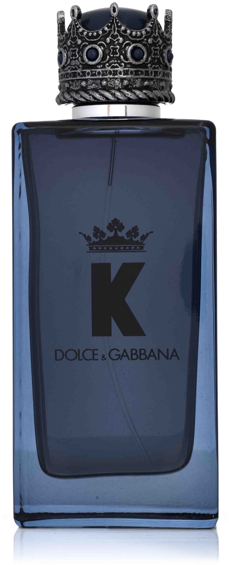DOLCE & GABBANA K by Dolce & Gabbana Eau de Parfum Intense EdP 100 ml