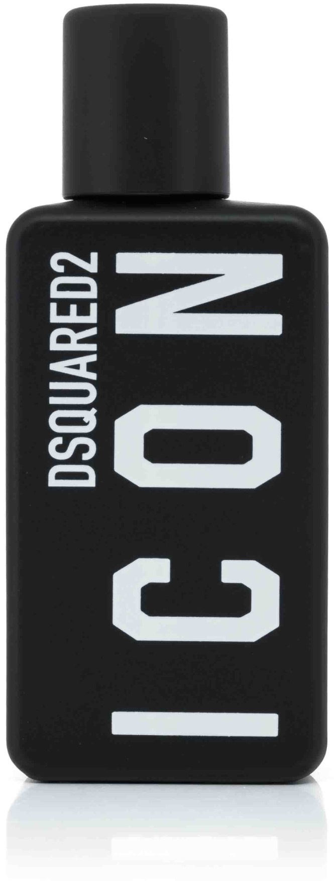 DSQUARED2 Icon Pour Homme EdP 50 ml