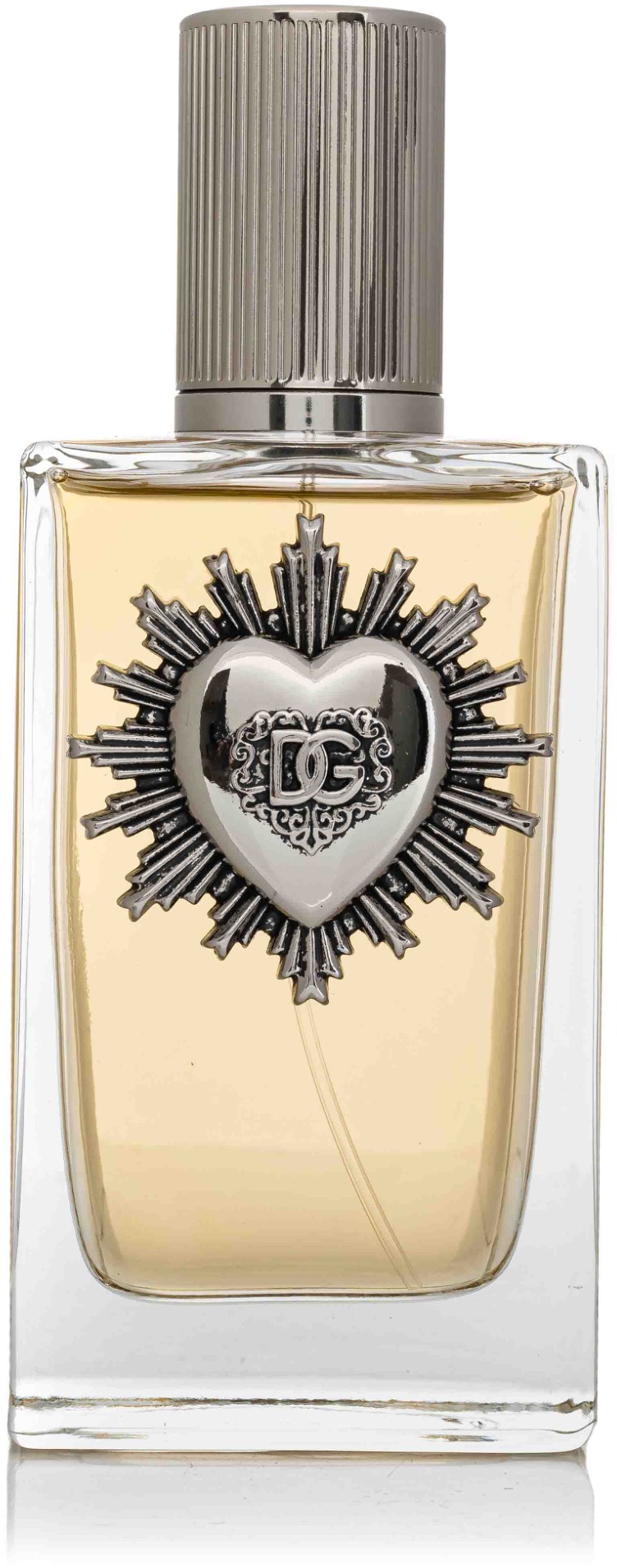 DOLCE & GABBANA Devotion Pour Homme EdP 100 ml