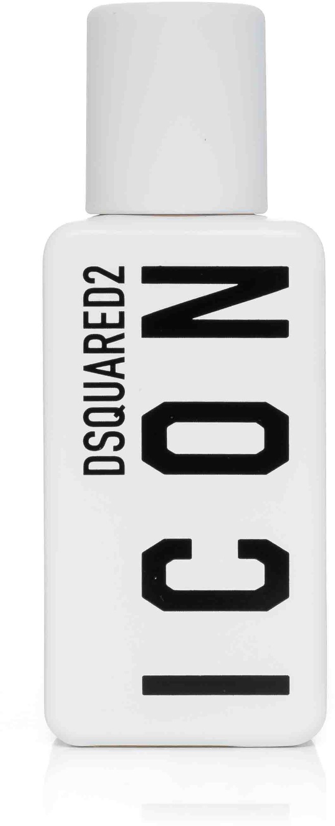 DSQUARED2 Icon Pour Femme EdP 30 ml