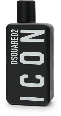 DSQUARED2 Icon Pour Homme EdP 100 ml