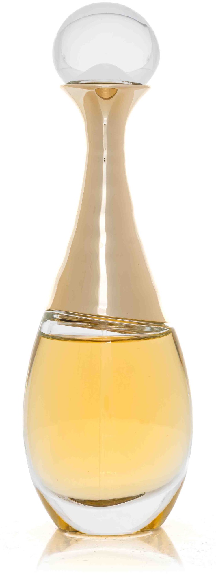DIOR J´Adore L´Or Essence de Parfum 35 ml