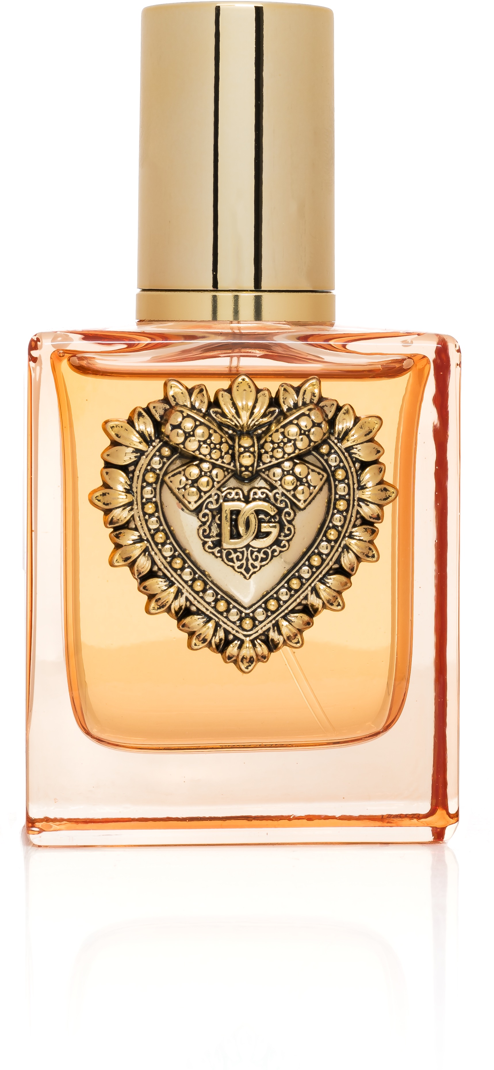 DOLCE & GABBANA Devotion Intense EdP 50 ml