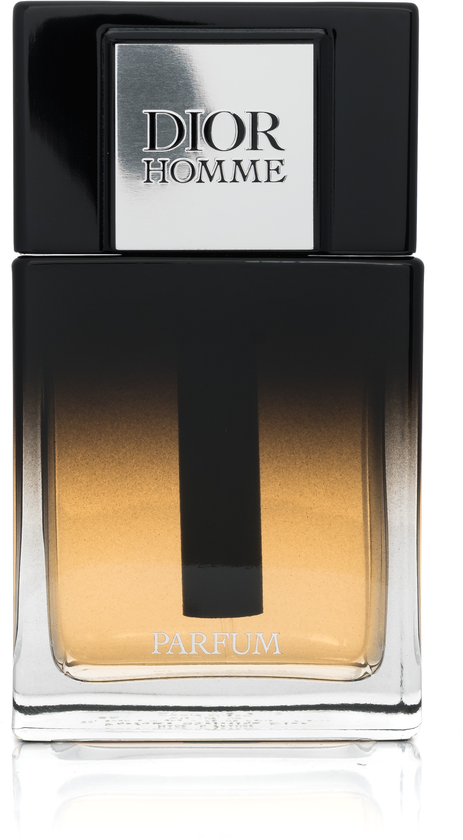 DIOR Homme Parfum 75 ml