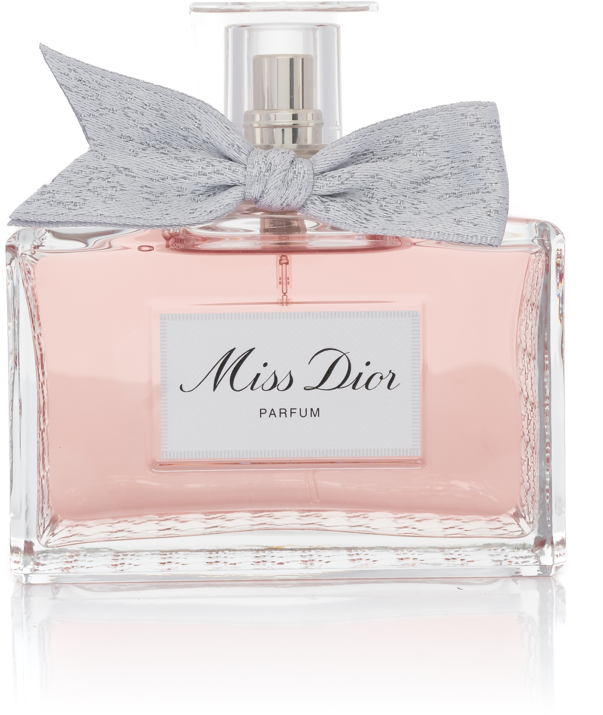 DIOR Miss Dior Parfum 125 ml