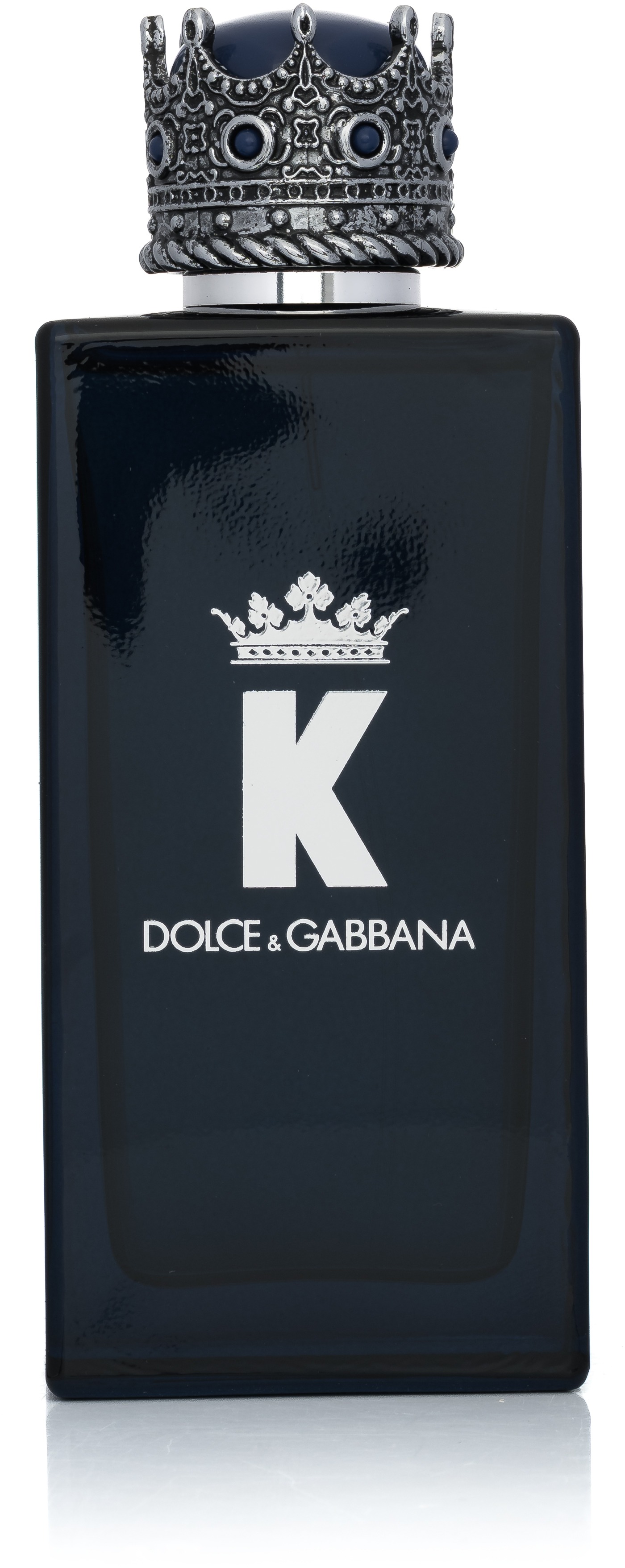 DOLCE & GABBANA K by Dolce & Gabbana Parfum 100 ml