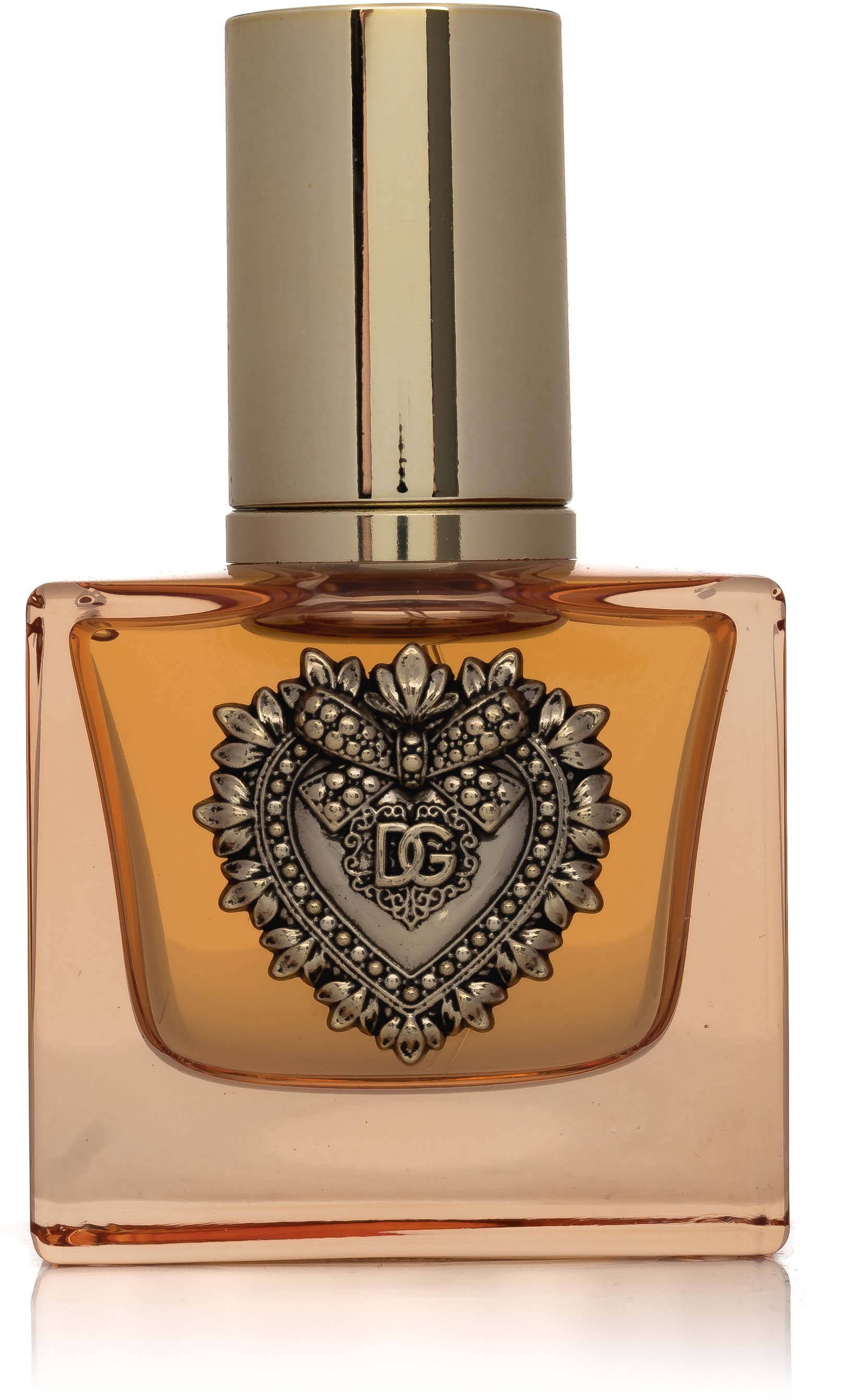DOLCE & GABBANA Devotion Intense EdP 30 ml