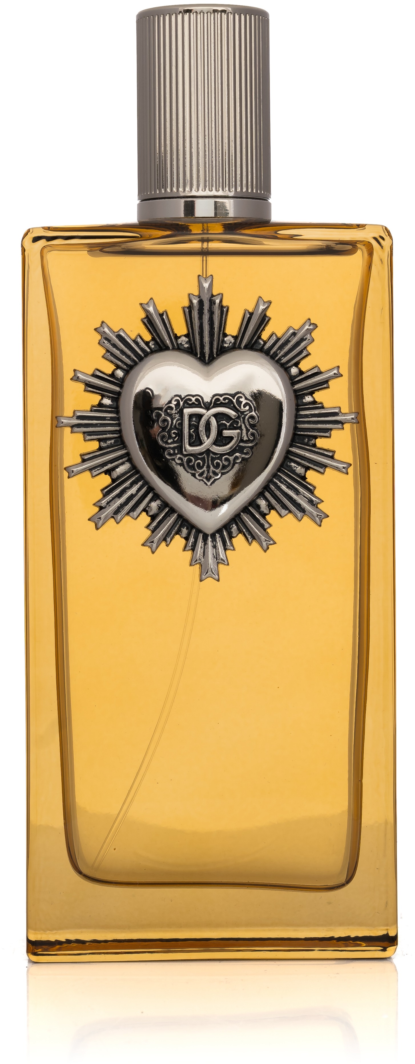 DOLCE & GABBANA Devotion Pour Homme Parfum 200 ml