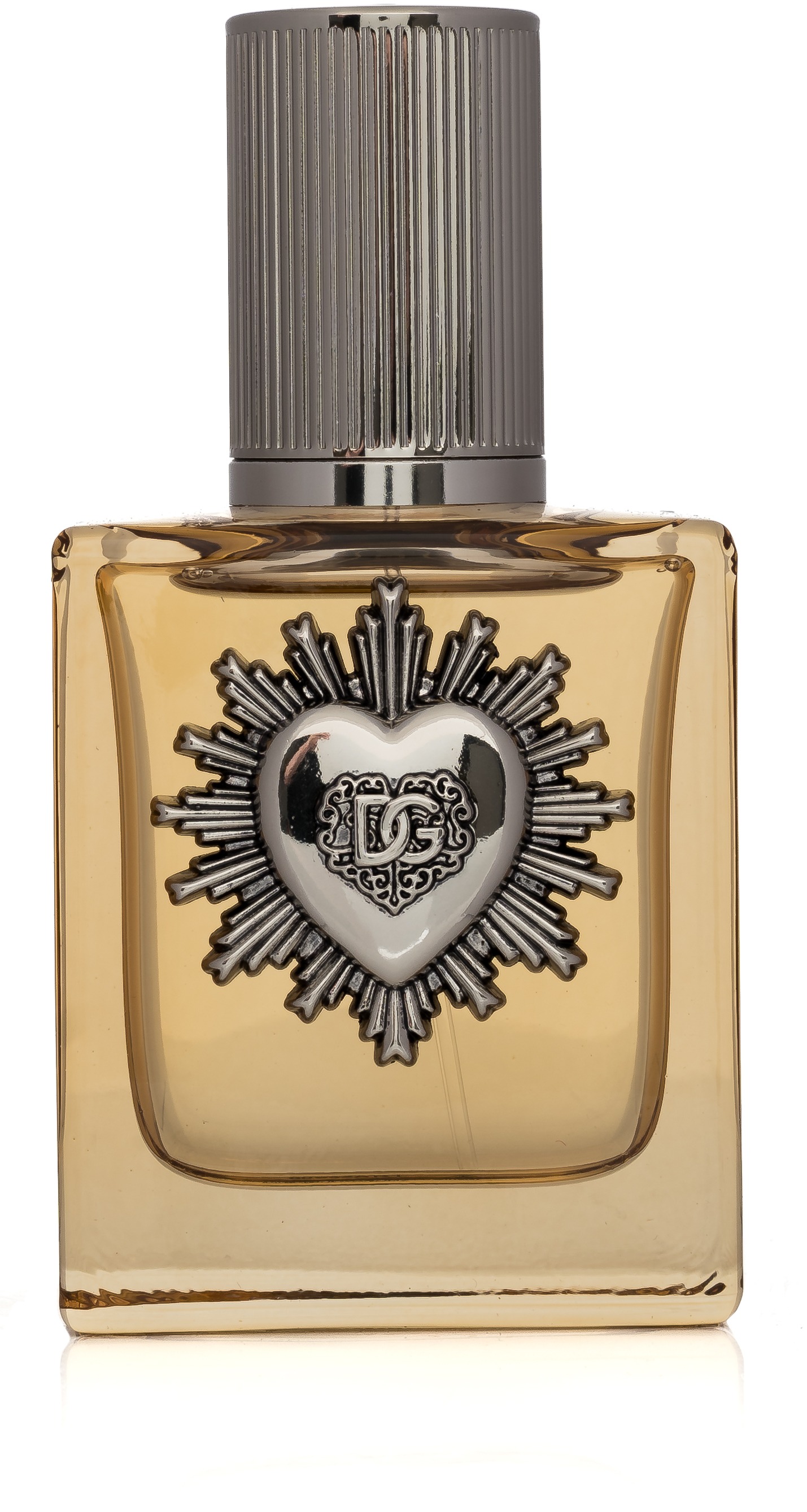 DOLCE & GABBANA Devotion Pour Homme Parfum 50 ml