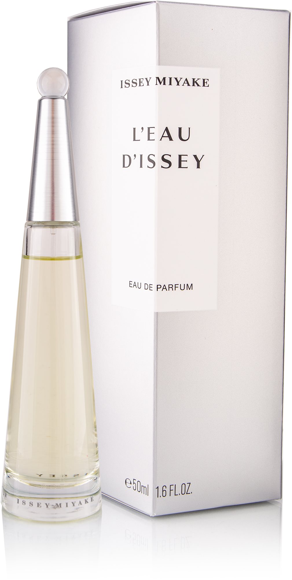 ISSEY MIYAKE L'Eau D'Issey EdP 50 ml