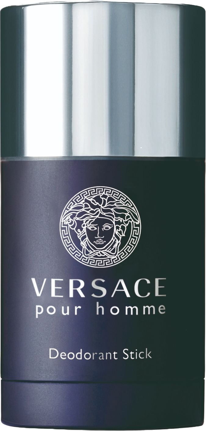 VERSACE Pour Homme 75 g
