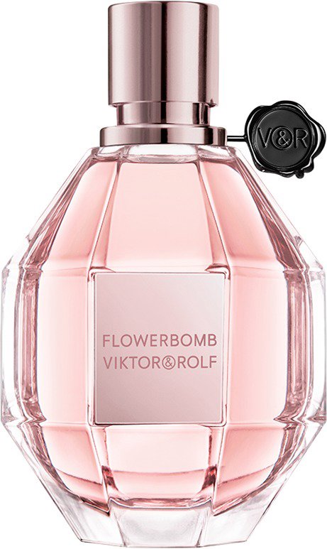 VIKTOR & ROLF Flower Bomb EdP 100 ml