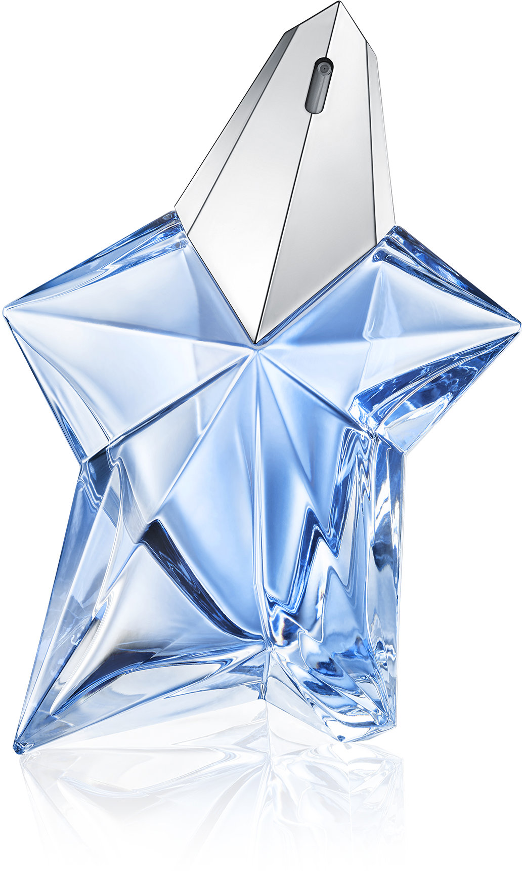 Thierry Mugler Angel EdP 100 ml