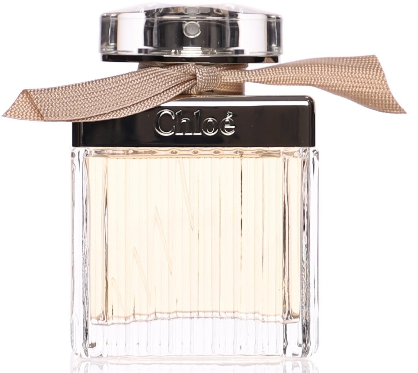 CHLOÉ CHLOÉ EdP 30 ml